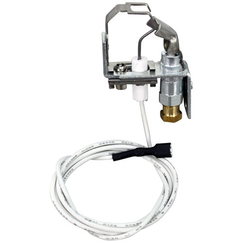 Picture of Pilot Assy Nat for Garland Part# 1935802-NS