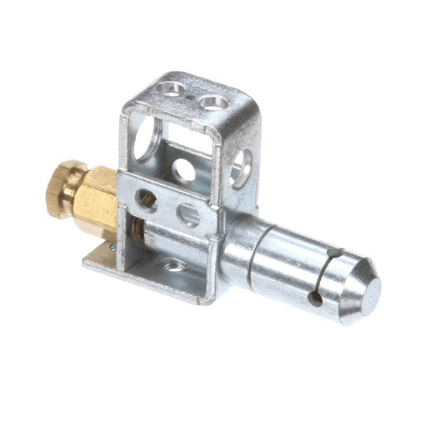 Picture of Pilot Burner for Star Mfg Part# 2JZ4608