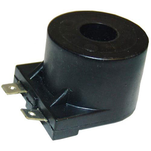 Picture of Solenoid Coil - 120V for Bunn Part# 01101