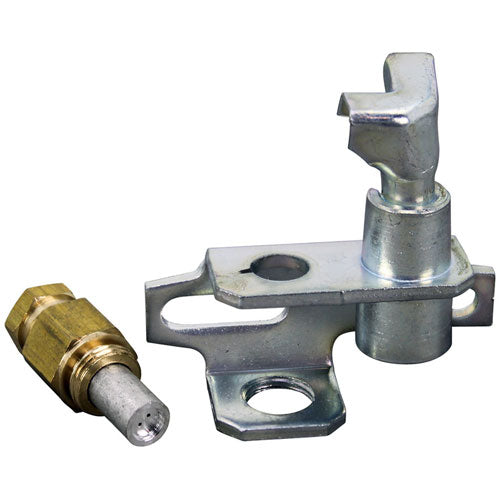 Picture of Pilot Assembly for Groen Part# Z000283S