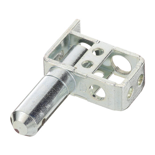 Picture of Pilot Burner Only for Marshall Air Part# 502451