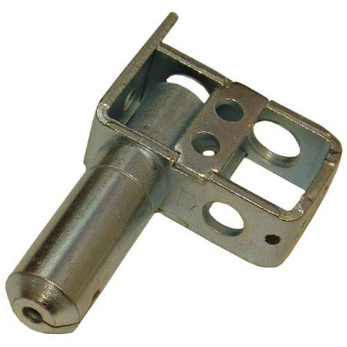 Picture of Pilot Burner for Nieco Part# NC2179