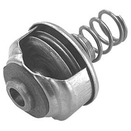 Picture of Cage Unit for Cleveland Part# 105559