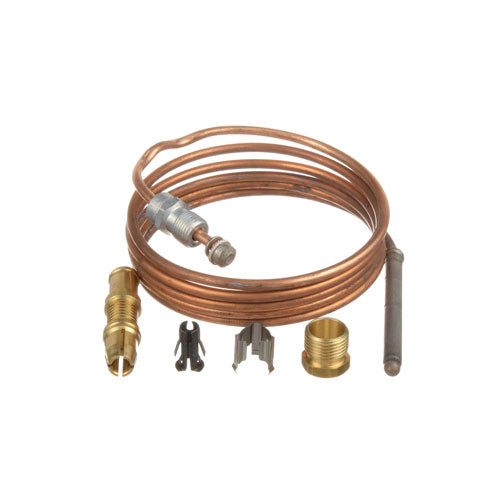 Picture of Thermocouple - 48" for Groen Part# GR8163