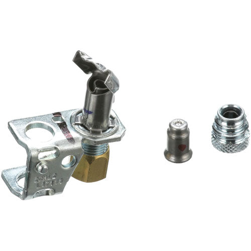 Picture of Pilot Kit for Anets Part# P8903-46