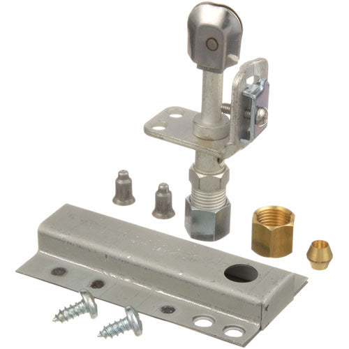 Picture of Pilot Burner for Blodgett Part# 5376