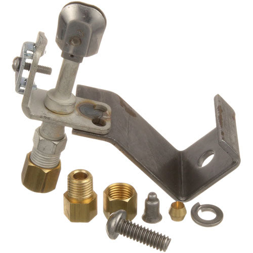 Picture of Pilot Burner for Blodgett Part# 8711