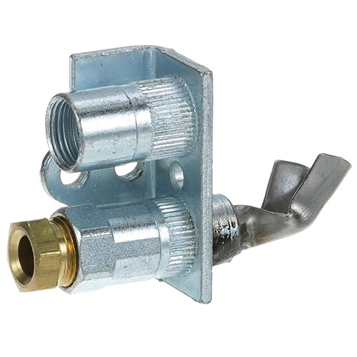 Picture of Pilot Burner for Groen Part# 137511