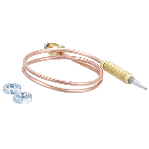 Picture of Thermocouple - 18" for Imperial Part# 36017