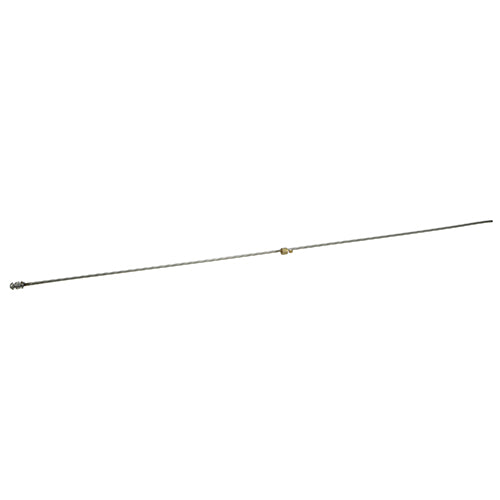 Picture of Pilot Assembly - Rear for Imperial Part# 10000-35