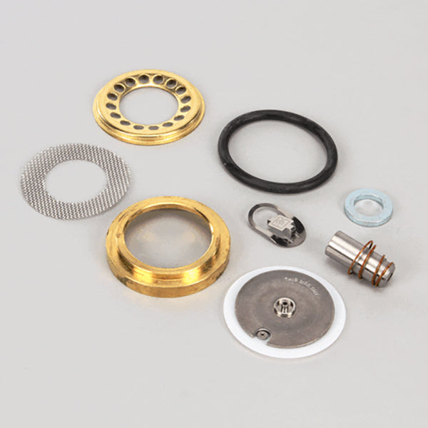 Picture of Repair Kit - Solenoid for Stero Part# P54-6247