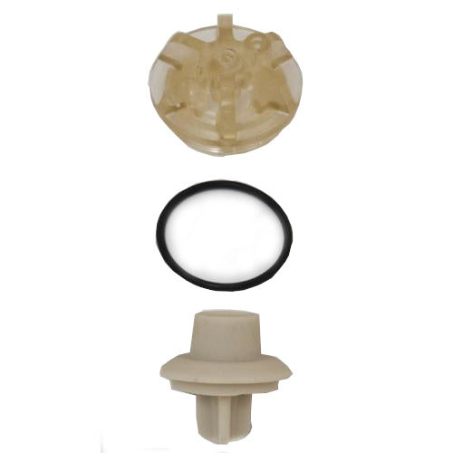 Picture of Repair Kit Vb Chi for Chicago Faucet Part# CGFT892-302KJKNF