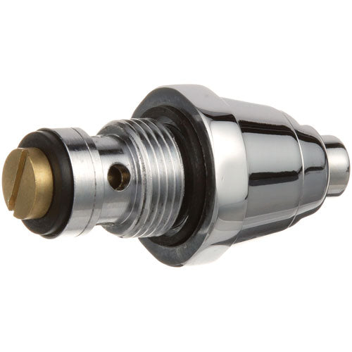 Picture of Valve Assembly - Spray Valve