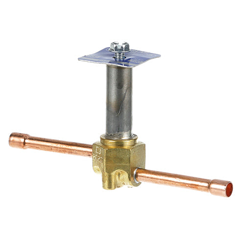 Picture of Solenoid Body for Sporlan Part# E3S120