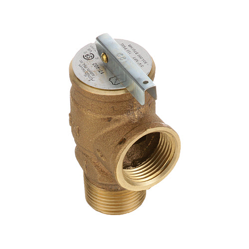 Picture of Valve, Pressure Relief 3/4