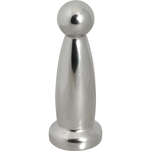 Picture of Finial 4-1/8"L for Tuuci Part# 10299