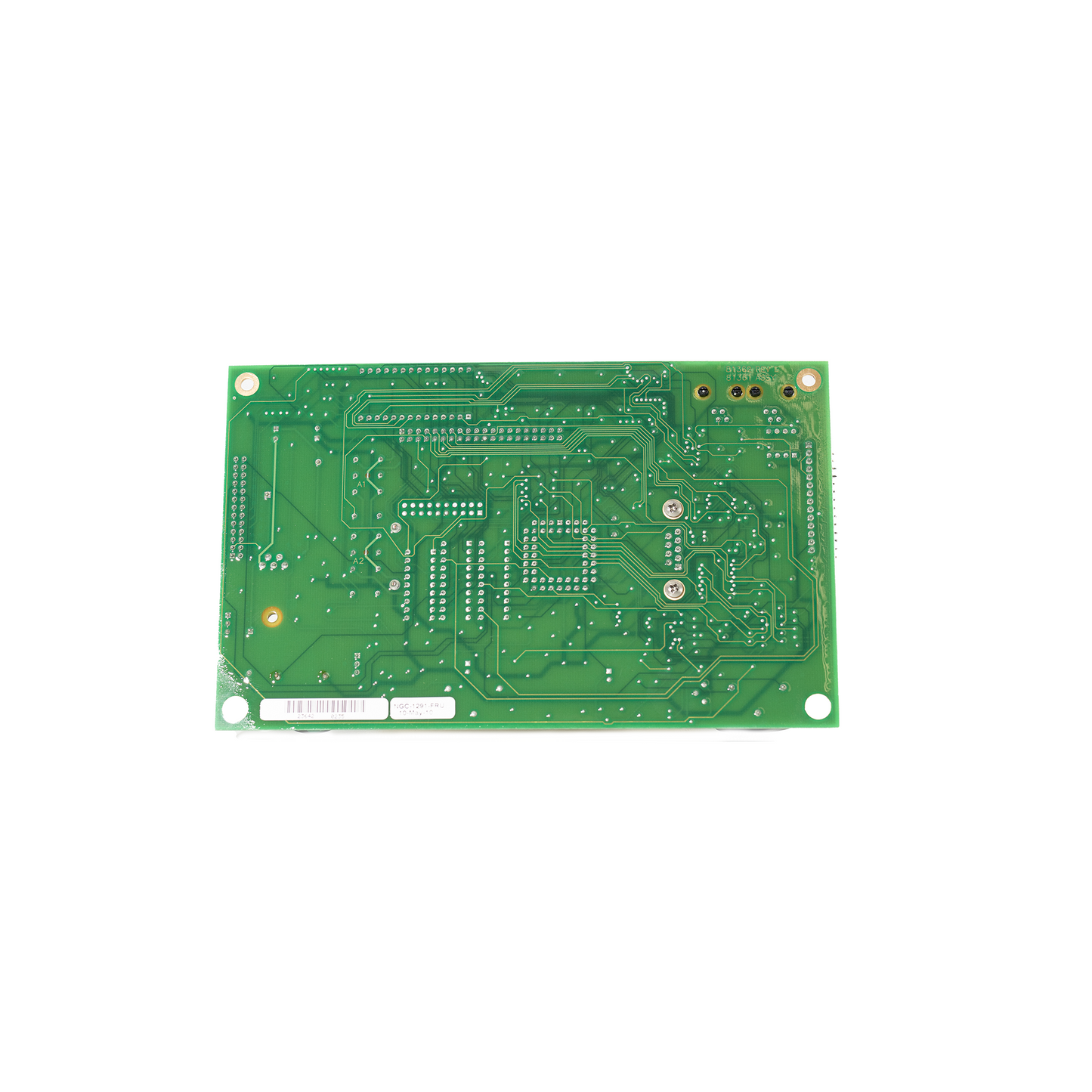 Picture of TurboChef HHB-3213-35 Control Board