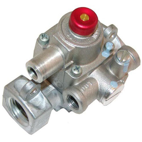 Picture of BODY & MAGNET HEAD AS FOR SOUTHBEND PART# 1164037