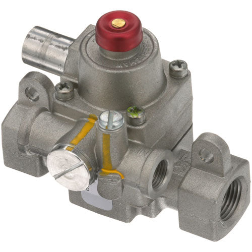 Picture of Safety Valve 3/8" for Montague Part# B41A