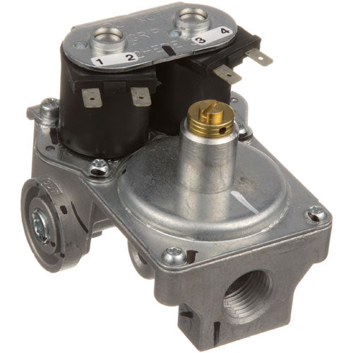 Picture of Gas Valve - Lp for Hobart Part# 497269-00002