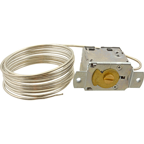Picture of Thermostat,Bin Control for Ice-O-Matic Part# ICE9041097-01 (OEM)