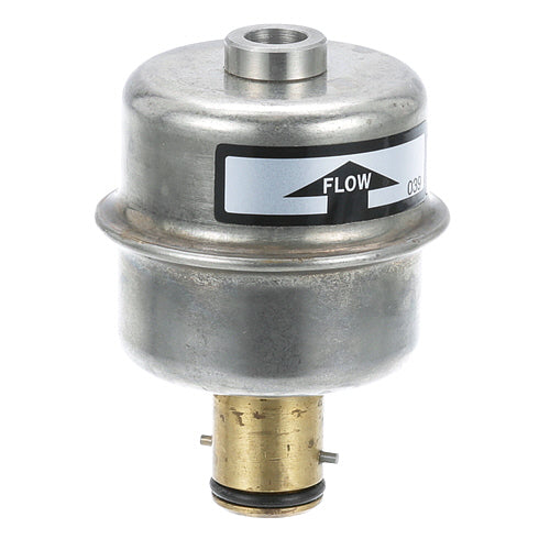 Picture of Disposable Steam Trap for Market Forge Part# S10-6156