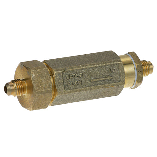 Picture of Water Strainer for Bunn Part# BU1183-0000