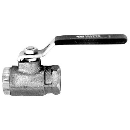 Picture of Ball Valve 3/4" for Insinger Part# D-2340