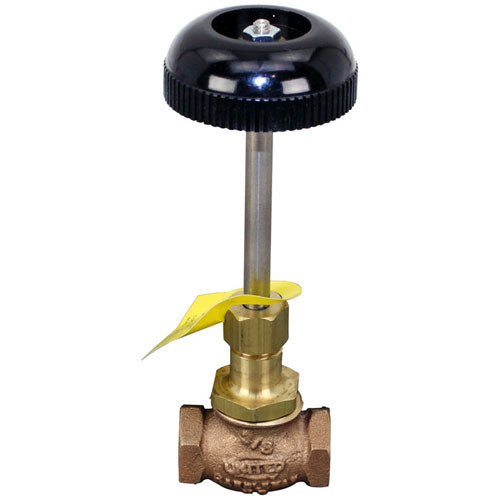 Picture of Steam Valve for Cleveland Part# 22196