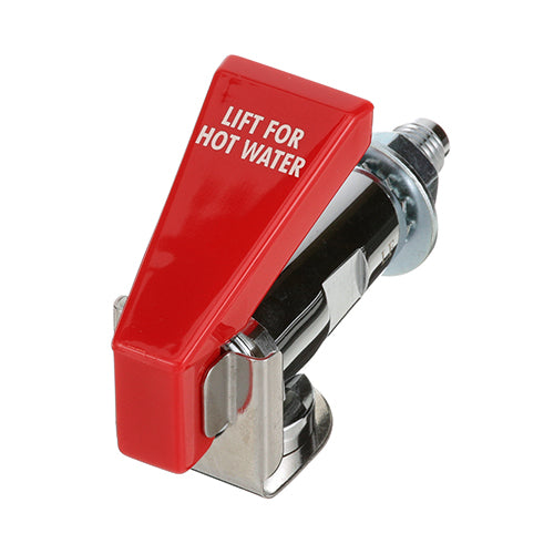 Picture of Faucet for Wells Part# WS-82556