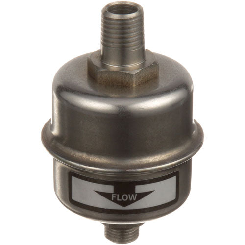 Picture of Steam Trap for Cleveland Part# 101207