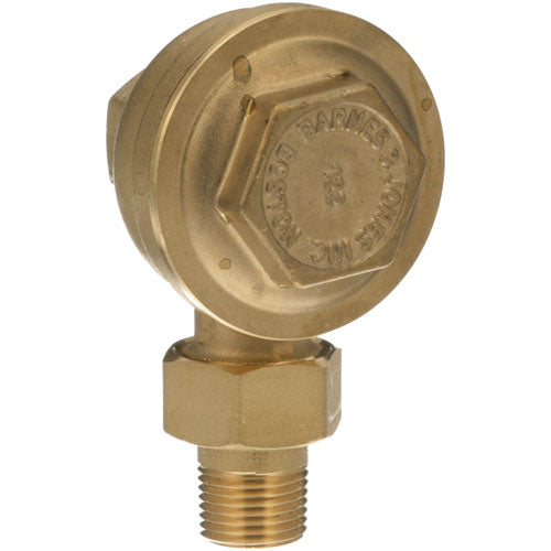 Picture of Steam Trap for Cleveland Part# 20551