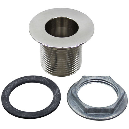 Picture of Sink Drain for Standard Keil Part# 1816-1410-1368