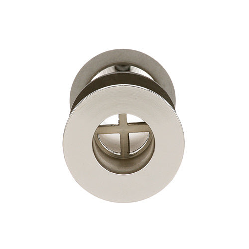 Picture of Sink Drain for Standard Keil Part# 1816-1412-1368