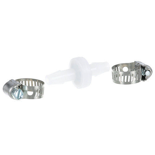 Picture of Check Valve for Cleveland Part# 107033