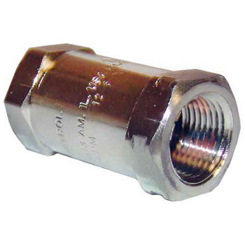 Picture of Flow Regulator for Southbend Part# PP-636