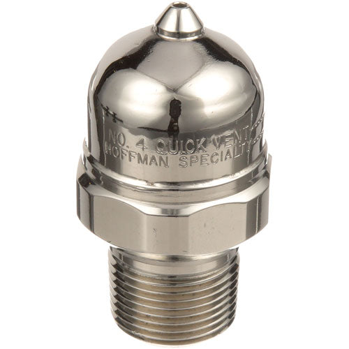 Picture of Air Vent for Vulcan Hart Part# 33239