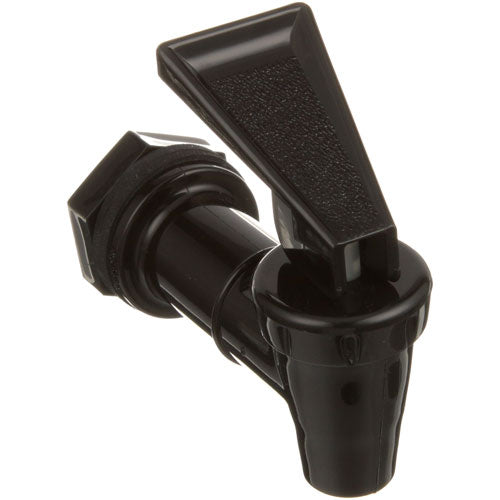 Picture of Faucet for Cecilware Part# 80218L