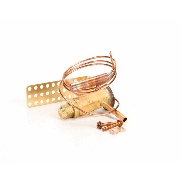 Picture of Expansion Valve for Randell Part# RF-VLV200