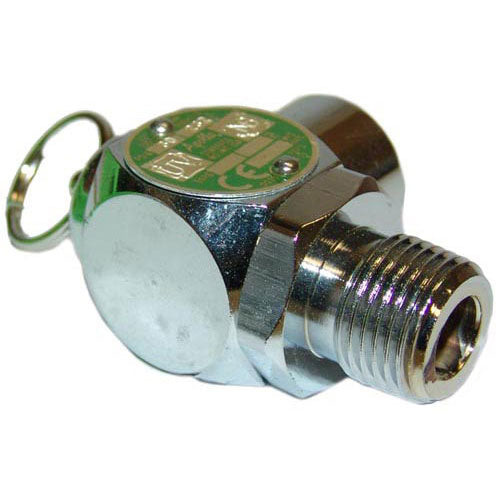 Picture of Valve, Safety Relief for Groen Part# Z097009
