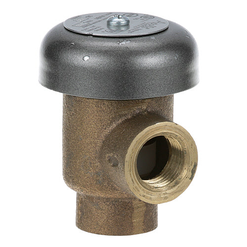 Picture of Breaker, Vacuum - 3/8