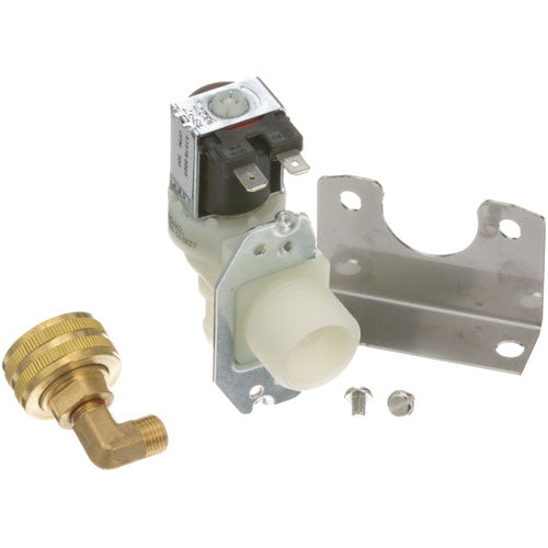 Picture of Solenoid Valve for Bunn Part# 28750-0000