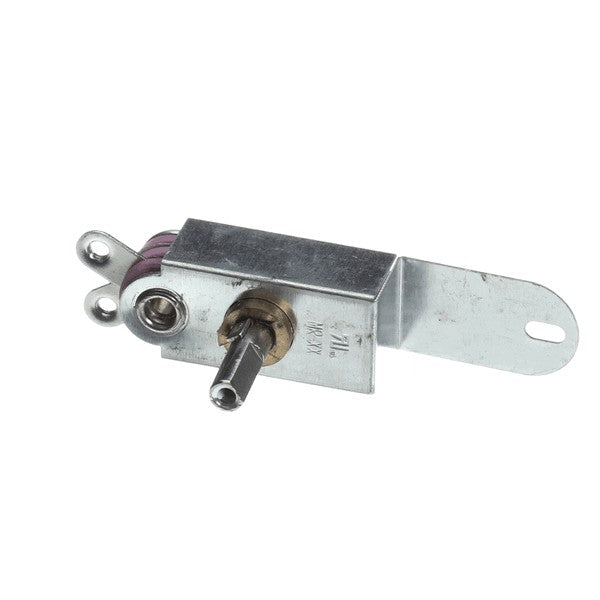 Picture of Thermostat for Win-Holt Equipment Corp. Part# 113267