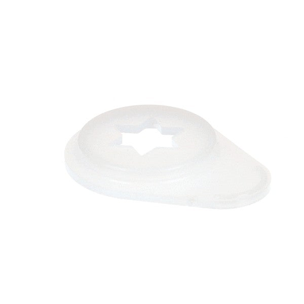 Picture of Cap, Rosette 6-Point for Stoelting Part# 232741