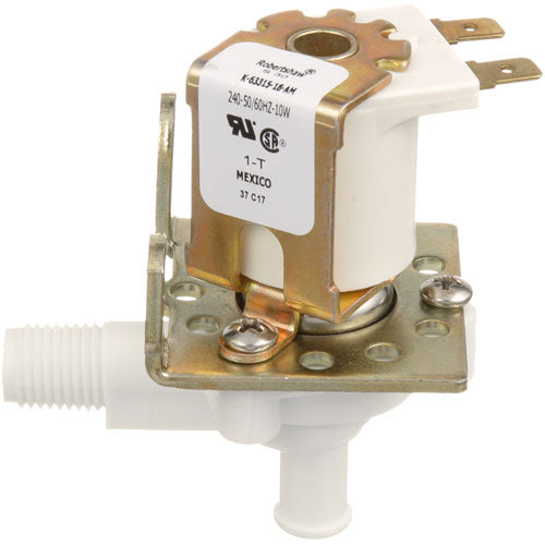 Picture of Solenoid Valve for Bloomfield Part# 2E-46529
