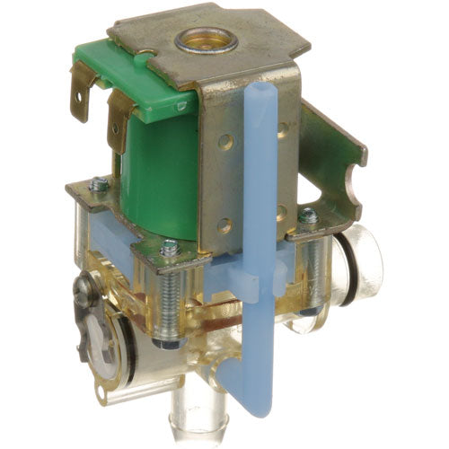 Picture of Dispensing Valve 120V for Bunn Part# 26116.1002