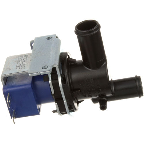 Picture of VALVE, WATER DUMP 120V FOR MANITOWOC PART# 000014062