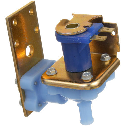 Picture of Water Inlet Solenoid for Scotsman Part# 12-2922-01