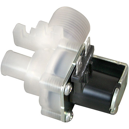 Picture of Water Valve for Hoshizaki Part# 3U0111-04
