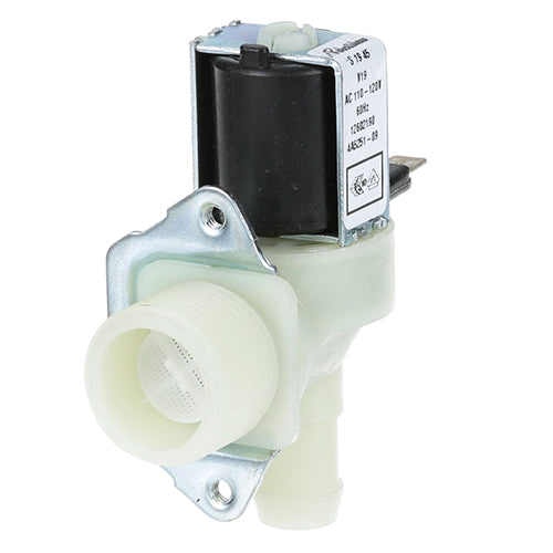 Picture of Water Valve for Hoshizaki Part# 3U0145-01